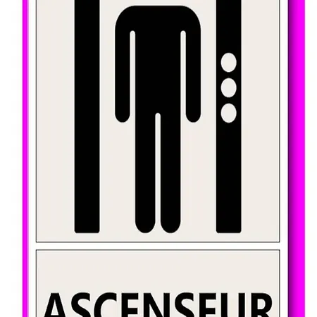 For 3 People * Saint-Cyprien (Pyrenees-Orientales)