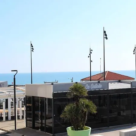 For 3 People * Saint-Cyprien (Pyrenees-Orientales)