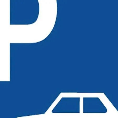 For 3 People Saint-Cyprien (Pyrenees-Orientales)